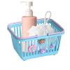 Kids' Toy Shopping Basket - Cartoon Design view 4