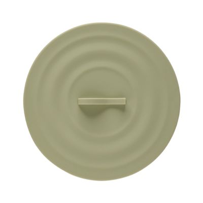 Silicone Cup Covers for Hot and Cold Drinks