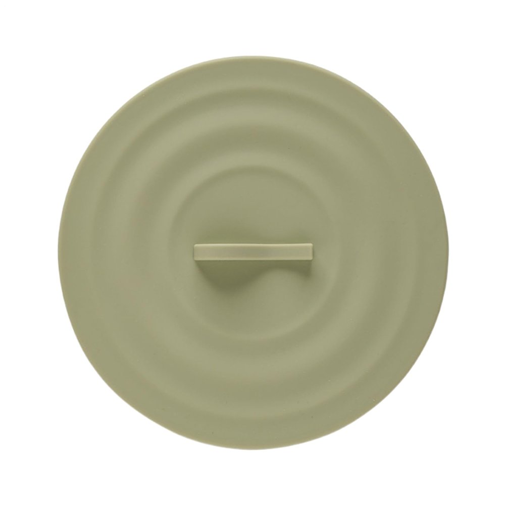 Silicone Cup Covers for Hot and Cold Drinks