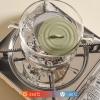 Silicone Cup Covers for Hot and Cold Drinks view 3