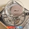 Silicone Cup Covers for Hot and Cold Drinks view 4