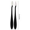 Blending Stumps for Drawing - Professional Art Set view 4