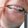 Travel Toothpick Holder view 2