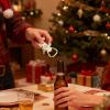 Bottle Opener | Christmas Design Gadget view 2