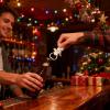 Bottle Opener | Christmas Design Gadget view 3
