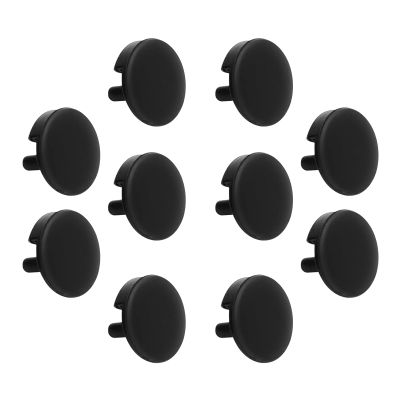 Air Fryer Silicone Bumper Set