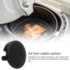 Air Fryer Silicone Bumper Set view 3