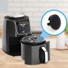 Air Fryer Silicone Bumper Set view 4