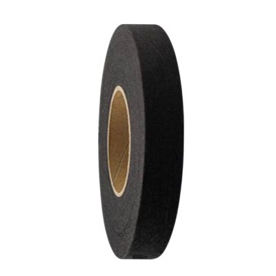 Hem Tape