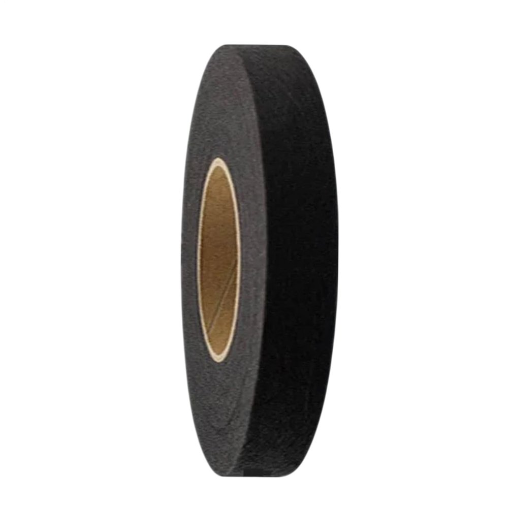 Hem Tape