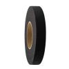 Hem Tape view 1
