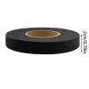 Hem Tape view 2