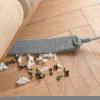 Gnrique Dust Cleaner with Long Handle view 2