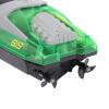 BOROCO RC Boat with Dual Motors and LED Lights view 4