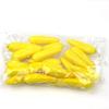 Set of 20 Artificial Vegetables for Presentation and Educational Use view 1