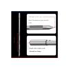 Stainless Steel Grain Sampling Probe, 3 Slots, Rotating, for Rice and Corn view 4