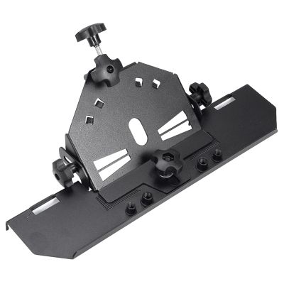 Ceramic Tile Chamfering Tool for Angle Grinders