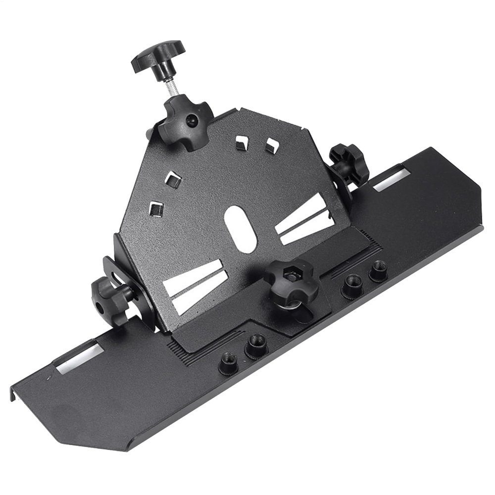 Ceramic Tile Chamfering Tool for Angle Grinders