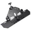 Ceramic Tile Chamfering Tool for Angle Grinders view 1