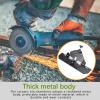 Ceramic Tile Chamfering Tool for Angle Grinders view 2