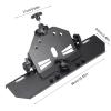 Ceramic Tile Chamfering Tool for Angle Grinders view 3