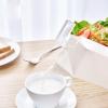 Milk Box - 2-Piece Food Bag Storage Clip view 2