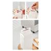 Milk Box - 2-Piece Food Bag Storage Clip view 4