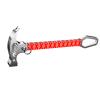 Industrial-Quality Claw Hammer with Integrated Wrench view 1
