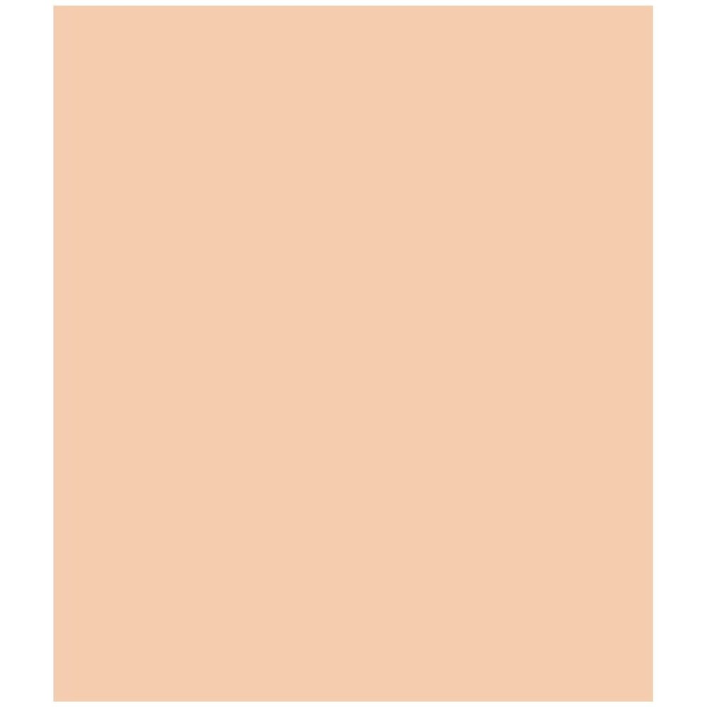 Netuno 25x Colored Paper Salmon A4 160g