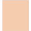 Netuno 25x Colored Paper Salmon A4 160g view 1