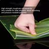 80A Elastic Polyurethane Sheet, 200 x 1000 mm view 4