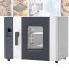 Drying Oven with PID Controller for Laboratory and Industrial Applications view 1