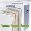 Drying Oven with PID Controller for Laboratory and Industrial Applications view 4