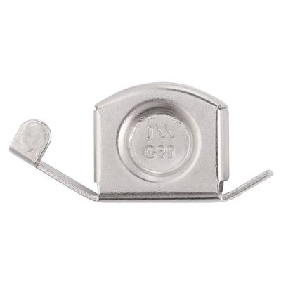 ULDIGI Magnetic Seam Guide for Sewing Machines