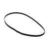 Main Drive Belt for Zebra ZT510 Thermal Label Printer, PU, Wavy Gear Design, 203/300 dpi view 2