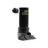 Hydraulic Opener, 8 Tons, with Manual Pump CP-180, 90 mm, Hydraulic Tools for Precise Applications view 3