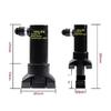 Hydraulic Opener, 8 Tons, with Manual Pump CP-180, 90 mm, Hydraulic Tools for Precise Applications view 4