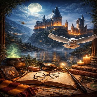 CLYCTIP Diamond Painting Kit
