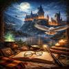 CLYCTIP Diamond Painting Kit view 1