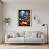 CLYCTIP Diamond Painting Kit view 2