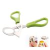 Robust Quail Egg Scissors view 3