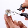 Robust Quail Egg Scissors view 4