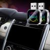 Generic Wireless Car Adapter, Plug-and-Play Converter view 2