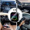 Generic Wireless Car Adapter, Plug-and-Play Converter view 4