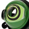 Eyeball Glasses for Adults view 2