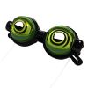 Eyeball Glasses for Adults view 3