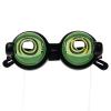 Eyeball Glasses for Adults view 4