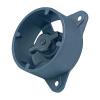 Universal Replacement Bread Machine Pan view 1