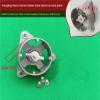 Universal Replacement Bread Machine Pan view 2