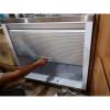 Retractable Tambour Door Kit for Cabinets view 1